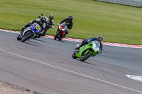 PJ-Motorsport-Photography;donington-no-limits-trackday;donington-park-photographs;donington-trackday-photographs;no-limits-trackdays;peter-wileman-photography;trackday-digital-images;trackday-photos